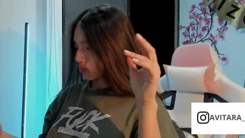 Snapshot of ava_broown chatting on 02-18-26, 02:40 online show from 02-18-26, 02:40