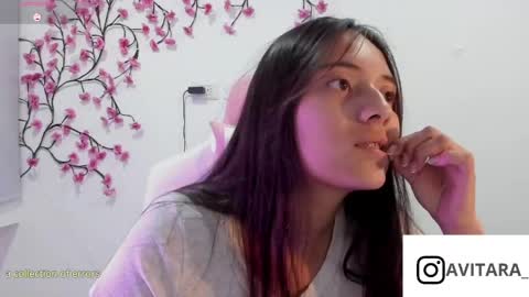              online show from 05-06-26, 03:02