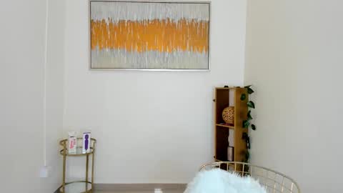 Snapshot of ava_cavali chatting on 01-09-26, 03:31 Ivana online show from 01-09-26, 03:31