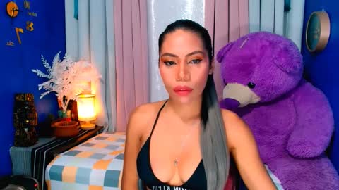 Snapshot of ava_cummer chatting on 02-12-25, 11:29 Ava online show from 02-12-25, 11:29