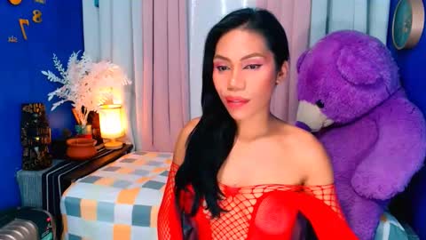 Snapshot of ava_cummer chatting on 02-14-25, 01:29 Ava online show from 02-14-25, 01:29