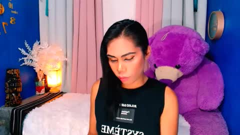 Snapshot of ava_cummer chatting on 02-22-25, 09:45 Ava online show from 02-22-25, 09:45