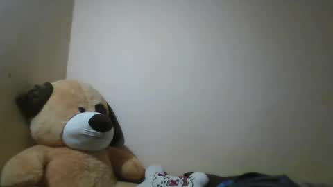 Ava Jordana online show from 12-18-24, 01:59