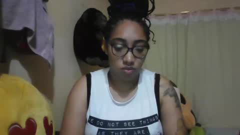 Ava Jordana online show from 01-02-25, 02:33