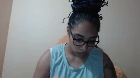 Ava Jordana online show from 01-06-25, 03:09