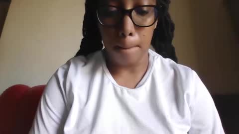 Ava Jordana online show from 02-05-25, 06:59