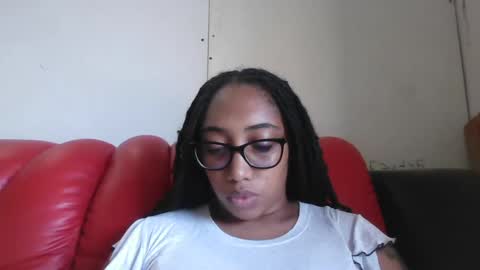 Ava Jordana online show from 02-17-25, 08:58