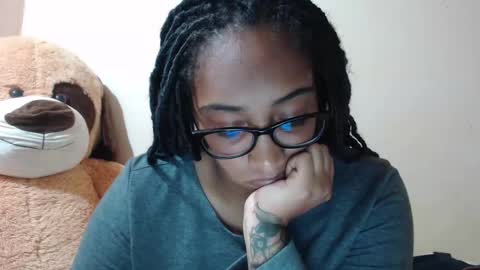 Ava Jordana online show from 02-23-25, 03:02