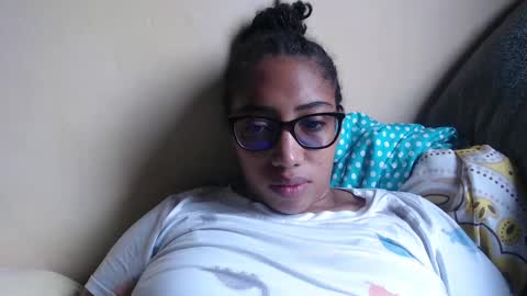 Ava Jordana online show from 03-11-25, 05:24