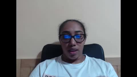 Ava Jordana online show from 09-11-25, 11:27