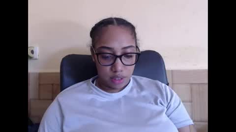 Ava Jordana online show from 09-15-25, 05:57