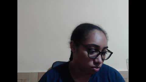 Ava Jordana online show from 09-27-25, 06:57