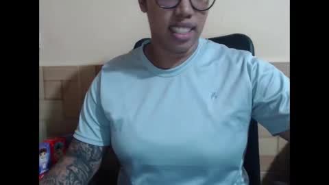 Ava Jordana online show from 10-01-25, 03:56