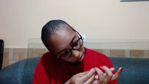 Snapshot of ava_f0xy chatting on 01-08-26, 11:07 Ava Jordana online show from 01-08-26, 11:07