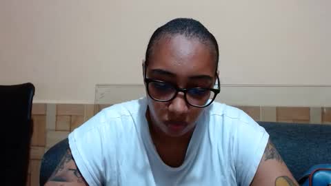 Snapshot of ava_f0xy chatting on 01-09-26, 10:44 Ava Jordana online show from 01-09-26, 10:44