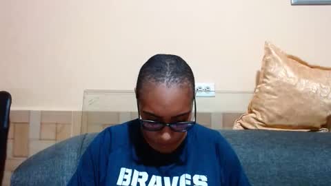 Snapshot of ava_f0xy chatting on 01-11-26, 11:32 Ava Jordana online show from 01-11-26, 11:32