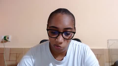 Snapshot of ava_f0xy chatting on 01-13-26, 12:16 Ava Jordana online show from 01-13-26, 12:16