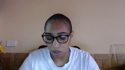 Snapshot of ava_f0xy chatting on 01-13-26, 06:02 Ava Jordana online show from 01-13-26, 06:02