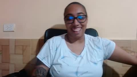 Snapshot of ava_f0xy chatting on 01-17-26, 12:37 Ava Jordana online show from 01-17-26, 12:37