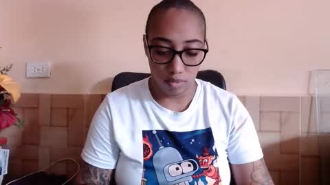 Snapshot of ava_f0xy chatting on 01-31-26, 07:11 Ava Jordana online show from 01-31-26, 07:11