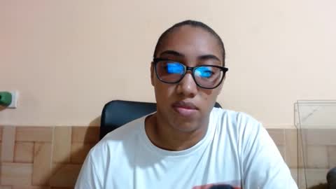 Snapshot of ava_f0xy chatting on 02-07-26, 12:25 Ava Jordana online show from 02-07-26, 12:25