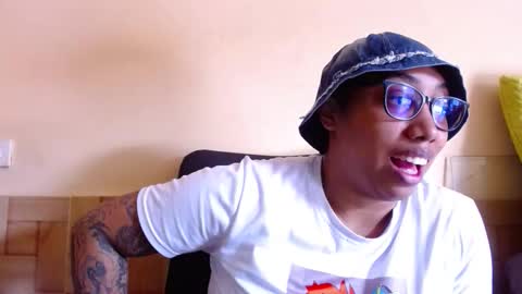 Snapshot of ava_f0xy chatting on 02-08-26, 05:49 Ava Jordana online show from 02-08-26, 05:49