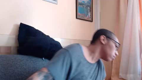 Snapshot of ava_f0xy chatting on 02-09-26, 03:49 Ava Jordana online show from 02-09-26, 03:49