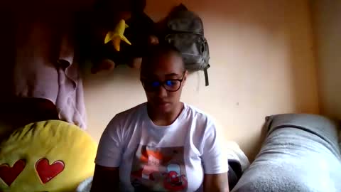 Snapshot of ava_f0xy chatting on 02-13-26, 08:05 Ava Jordana online show from 02-13-26, 08:05