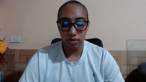 Snapshot of ava_f0xy chatting on 02-16-26, 02:07 Ava Jordana online show from 02-16-26, 02:07