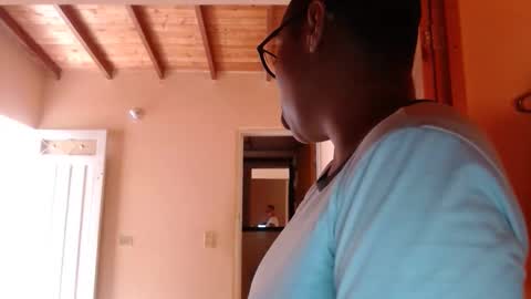 Snapshot of ava_f0xy chatting on 02-20-26, 06:08 Ava Jordana online show from 02-20-26, 06:08