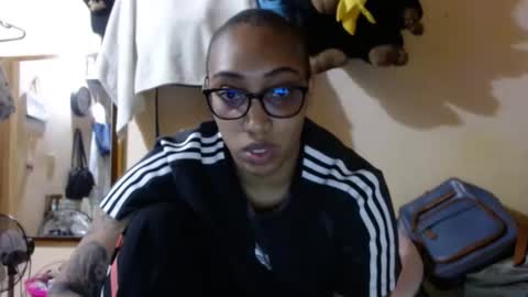 Snapshot of ava_f0xy chatting on 02-22-26, 12:12 Ava Jordana online show from 02-22-26, 12:12