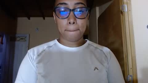 Snapshot of ava_f0xy chatting on 02-22-26, 10:52 Ava Jordana online show from 02-22-26, 10:52