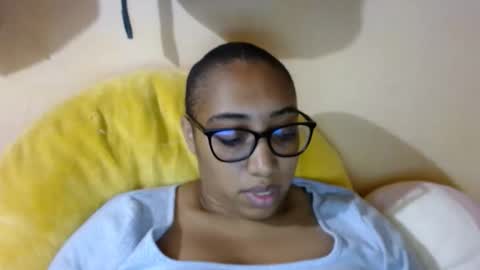 Snapshot of ava_f0xy chatting on 02-23-26, 11:57 Ava Jordana online show from 02-23-26, 11:57