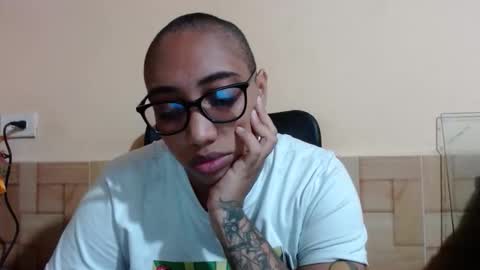 Snapshot of ava_f0xy chatting on 02-27-26, 12:54 Ava Jordana online show from 02-27-26, 12:54