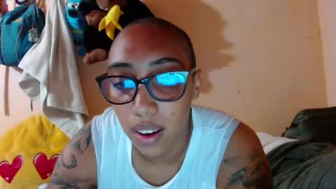 Snapshot of ava_f0xy chatting on 03-01-26, 01:40 Ava Jordana online show from 03-01-26, 01:40