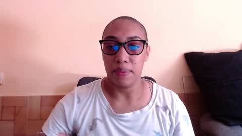 Snapshot of ava_f0xy chatting on 03-02-26, 03:30 Ava Jordana online show from 03-02-26, 03:30