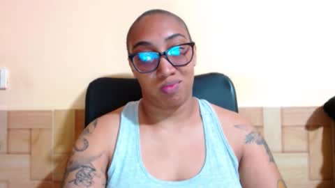 Snapshot of ava_f0xy chatting on 03-11-26, 02:28 Ava Jordana online show from 03-11-26, 02:28