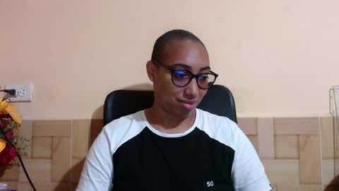 Snapshot of ava_f0xy chatting on 03-12-26, 11:44 Ava Jordana online show from 03-12-26, 11:44