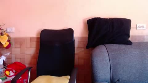 Snapshot of ava_f0xy chatting on 03-13-26, 05:41 Ava Jordana online show from 03-13-26, 05:41