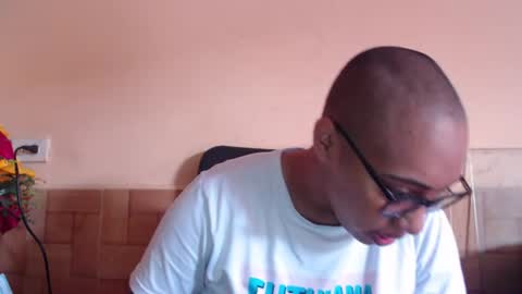 Ava Jordana online show from 07-20-26, 06:10