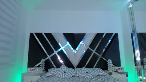 Ava Fontana online show from 12-07-24, 06:32