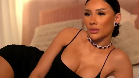 Ava online show from 04-21-26, 12:12