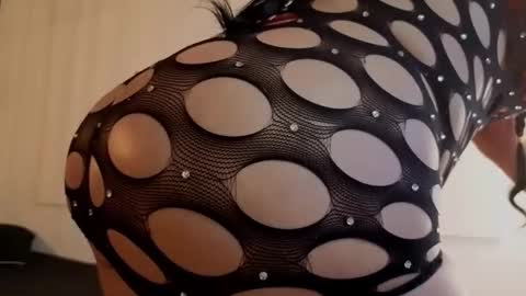 Snapshot of ava_lewis_ chatting on 10-11-25, 04:01 ava_lewis_ online show from 10-11-25, 04:01