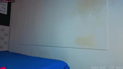 Snapshot of ava_lewis_ chatting on 10-14-25, 04:02 ava_lewis_ online show from 10-14-25, 04:02