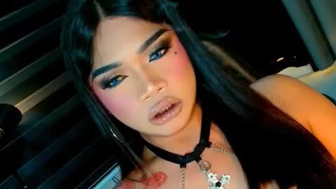 Snapshot of ava_lux chatting on 07-15-26, 03:12 Ava online show from 07-15-26, 03:12