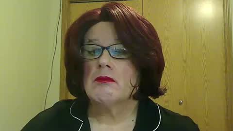 Ava Lynn online show from 01-04-25, 04:23