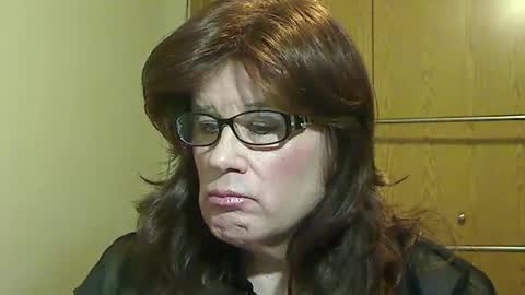 Ava Lynn online show from 01-25-25, 04:45