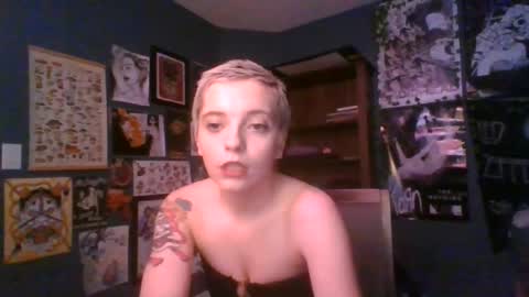 Ava Mack online show from 06-28-26, 03:12