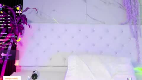 Snapshot of ava_malaikaa chatting on 07-14-26, 10:21 online show from 07-14-26, 10:21
