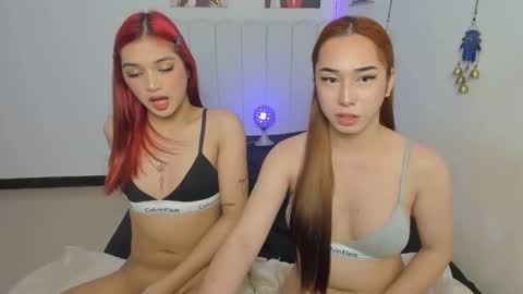 ava_maria69 online show from 11-05-25, 05:24